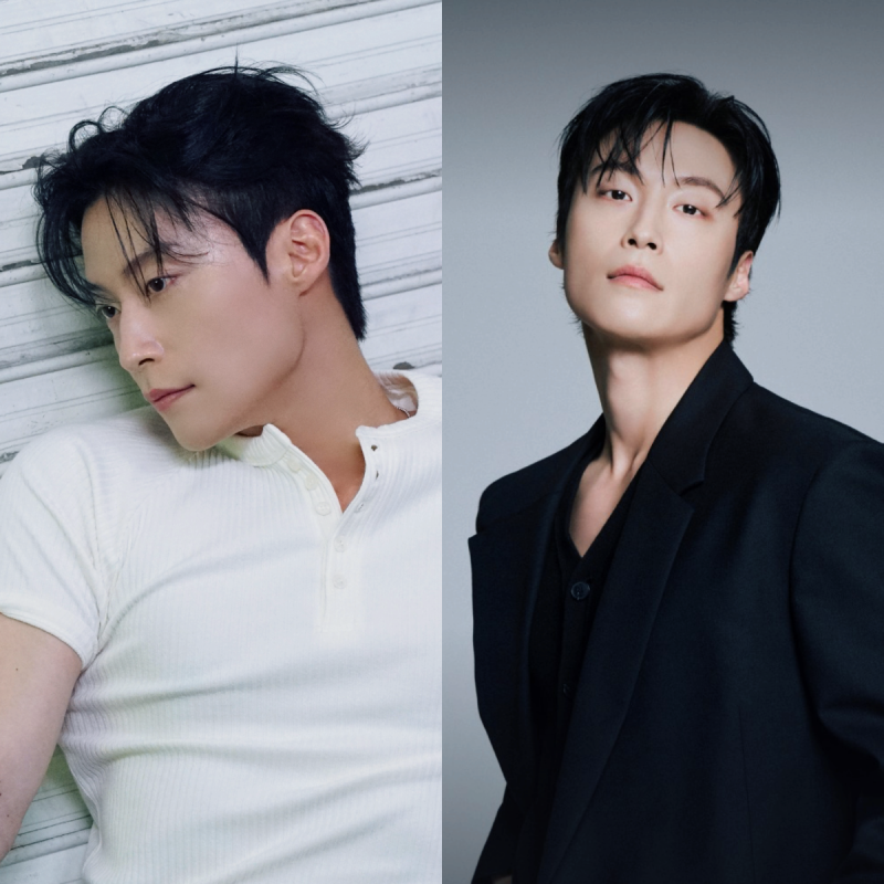 Heo Nam-jun's First Fan Meeting Sells Out! What's the Ticket Schedule for the Tokyo Fan Meeting?