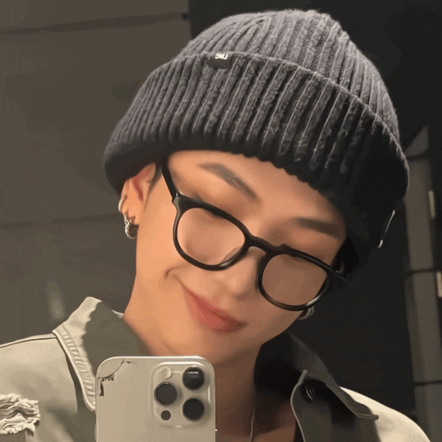 BOYNEXTDOOR • 보넥도 • 보이넥스트도어 • 명재현 • 무보정
