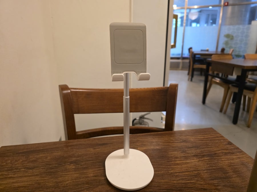 밥 사진 5