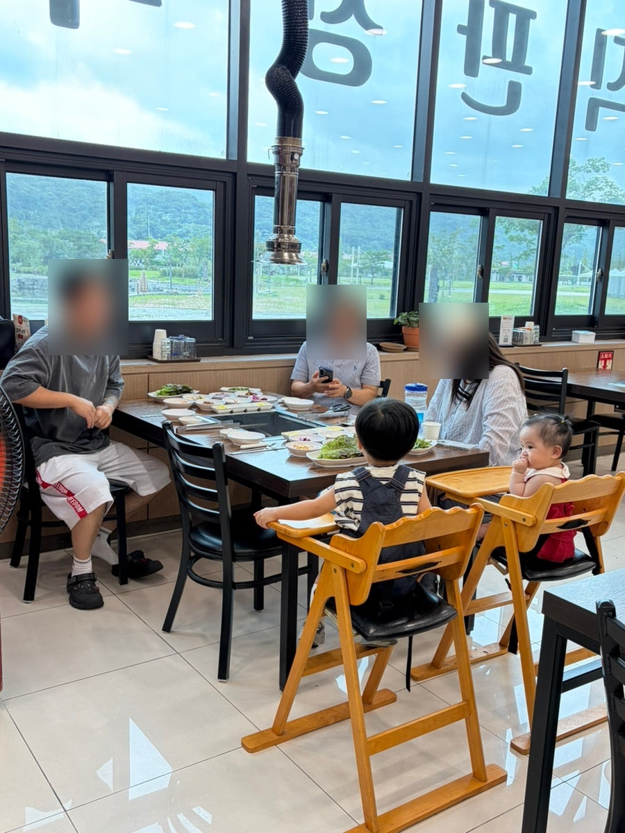 고창풍천가 본점 사진 6