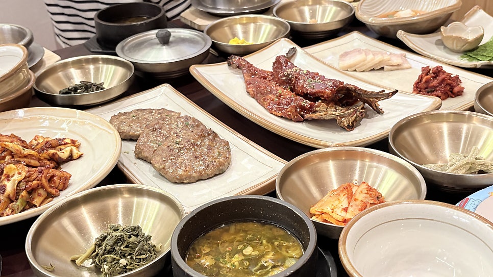 거궁 동탄점 사진 3