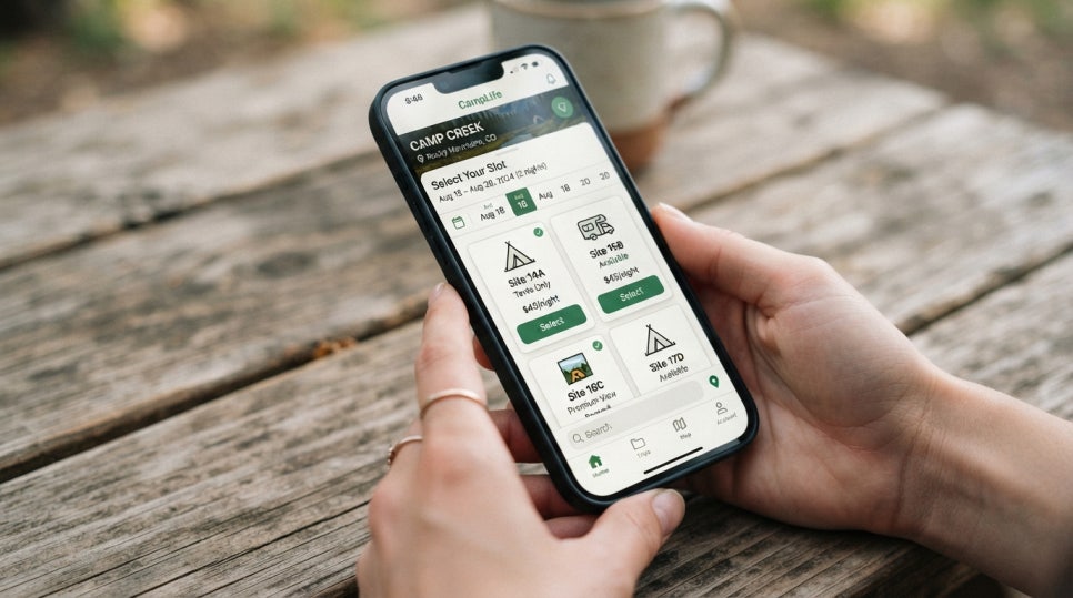 어메이징빌리지 부산 사진 4