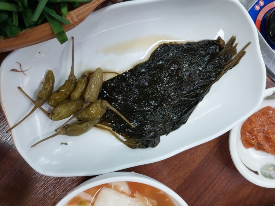 형제오리농장 사진 6