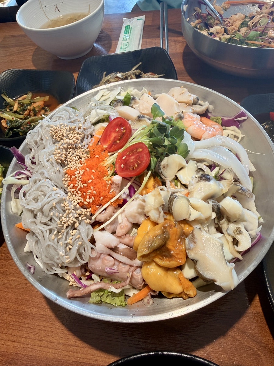 고남정 사진 5