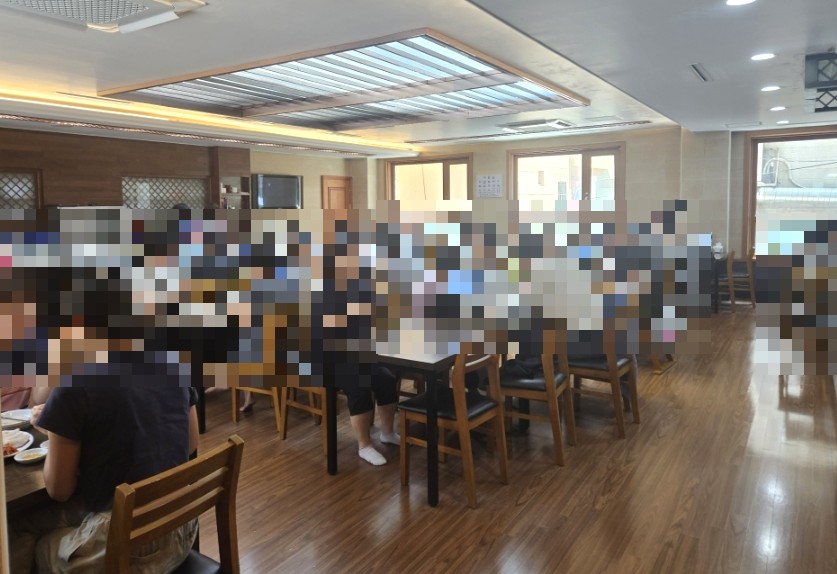 소문난주문진막국수 사진 6