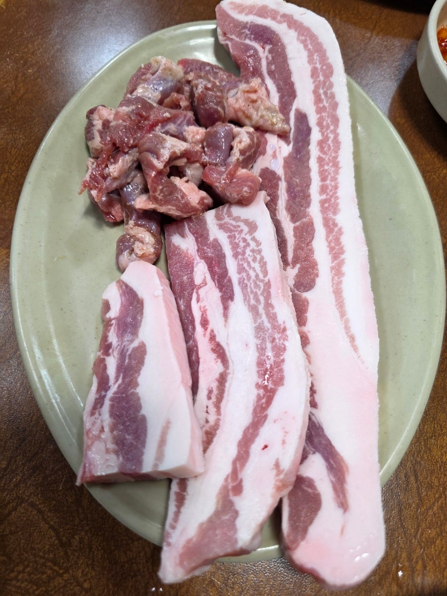 도마집 사진 6