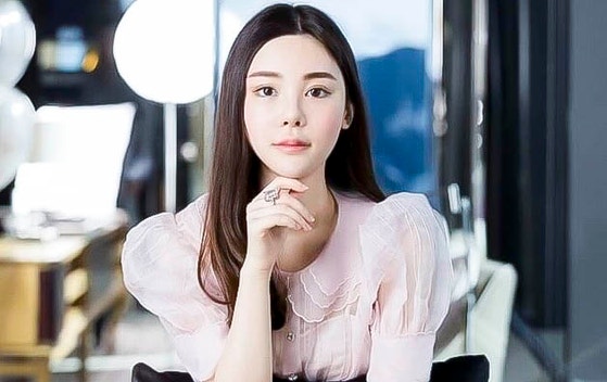 현실판 기생충, 은인을 잔혹 살해한 홍콩 모델 애비 초이 사건의 전말 (3년이라는 시간이 지....
