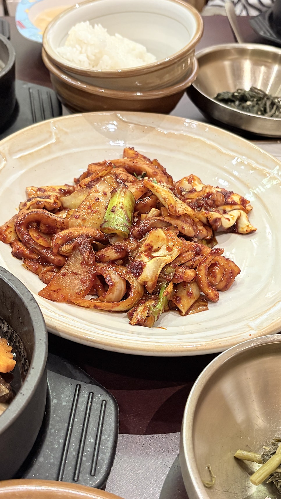 거궁 동탄점 사진 5