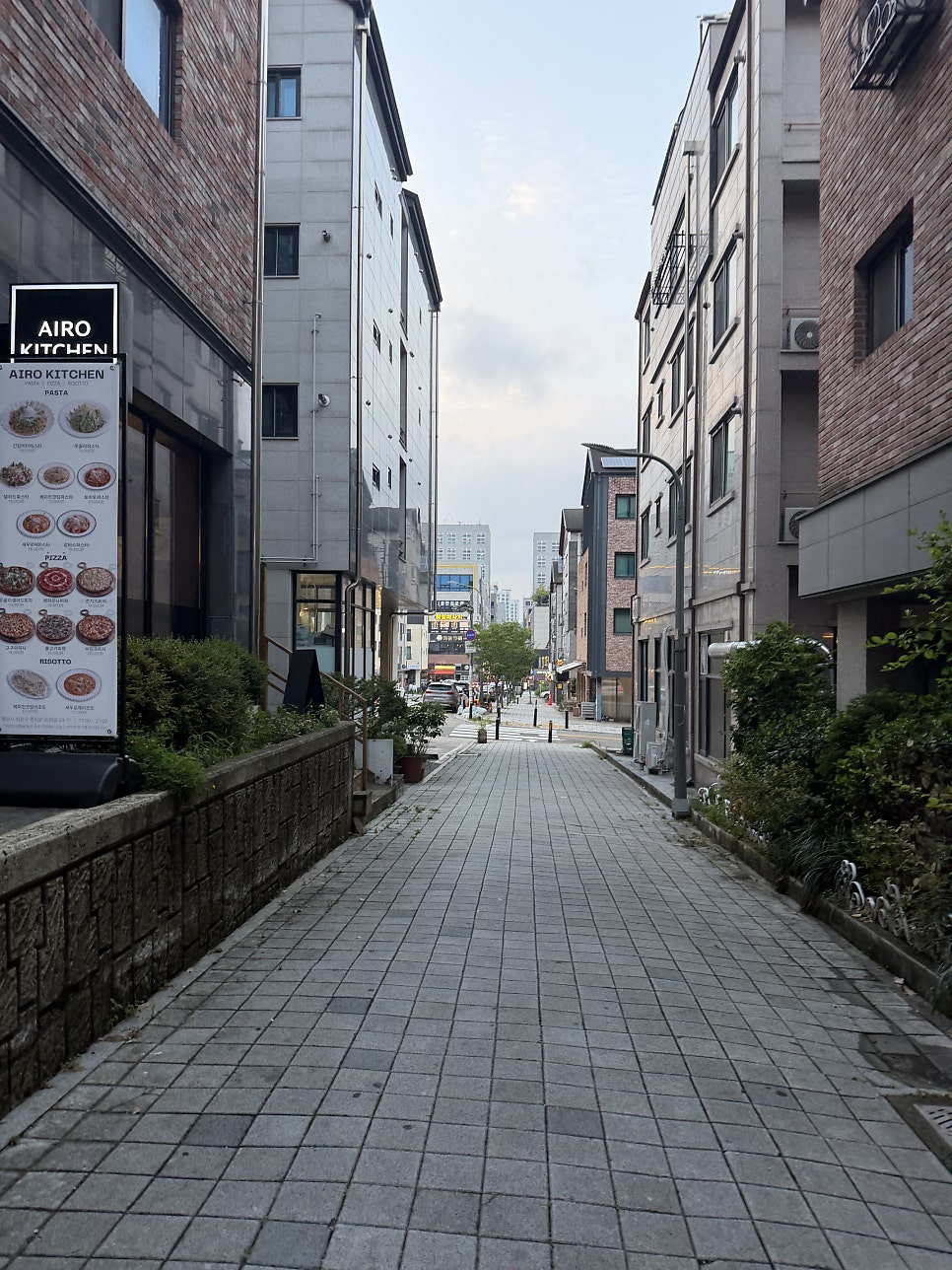 아이로키친 사진 4
