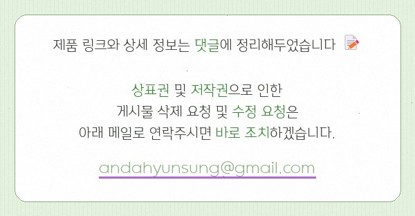 달꿈호텔 사진 3