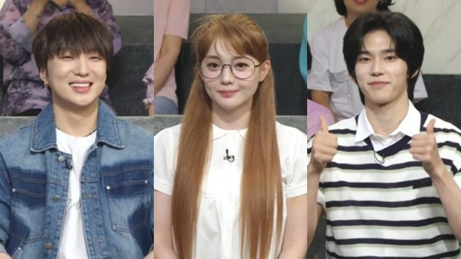 강승윤, TV쇼 진품명품 장원 후보 등극?! 첫 출연부터 통했던 예리한 추리력