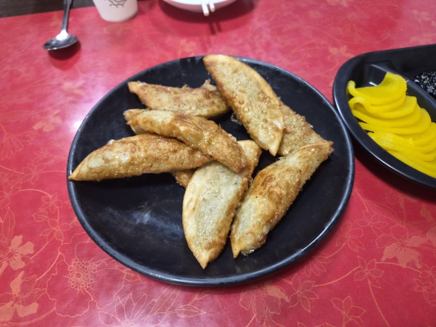 오복장 사진 6