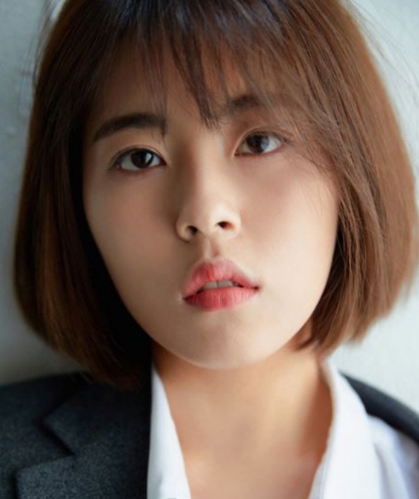 민도희 프로필/드라마/영화/공항민폐 논란/미우새/응사 조윤진
