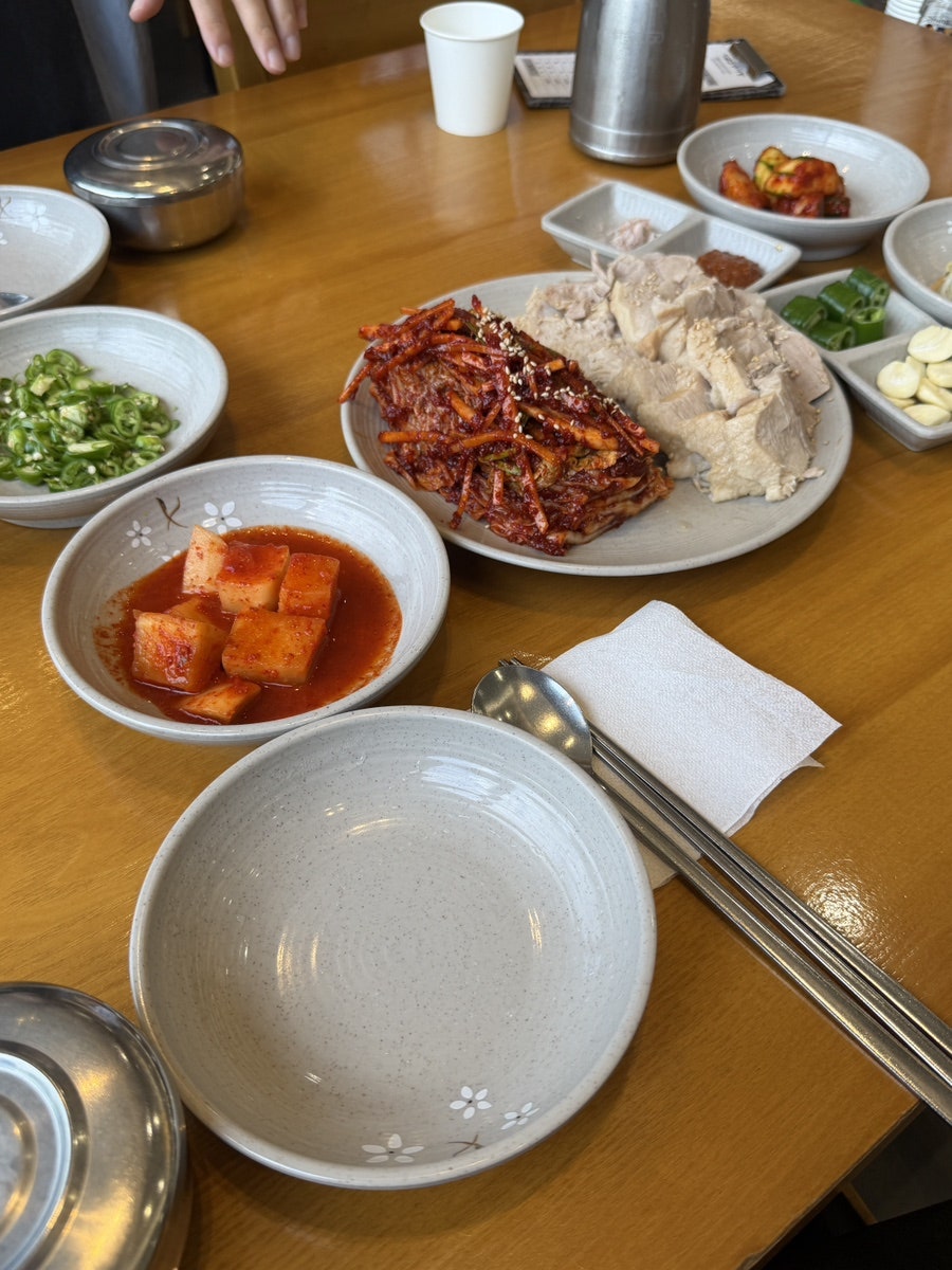 시골집 사진 6