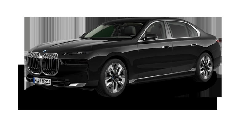 2억 550만원! 2026 신형 BMW 7시리즈 풀체인지 스파이샷 출시일 완전변경 예상 가격 총정리