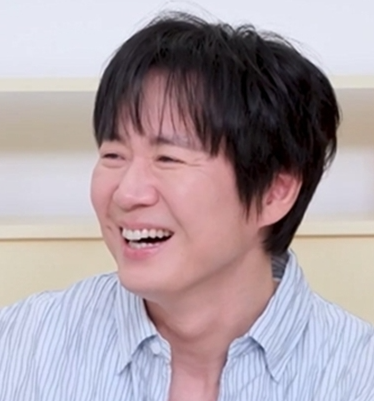 “거울 좀 봐” 한가인 돌직구…인생 최대 몸무게 찍었다는 연정훈의 뜻밖의 고백