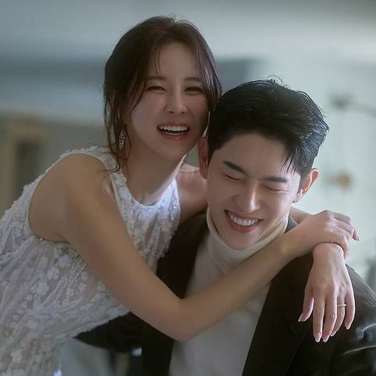"2년 안에 이혼" <b>은가은 박현호</b> 루머 사실일까? (살림남)