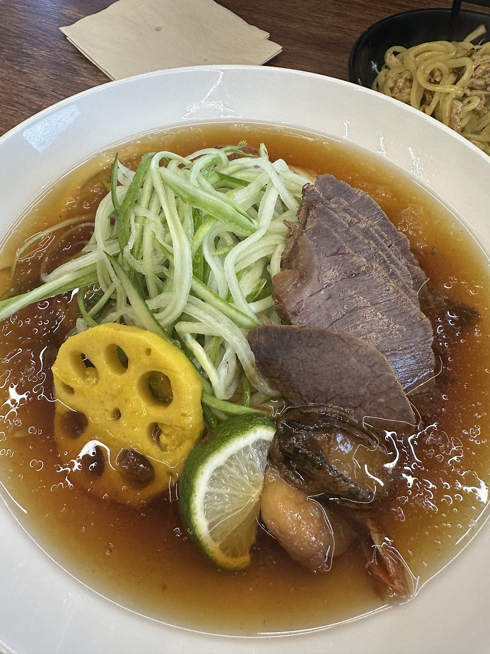 청안로 사진 3