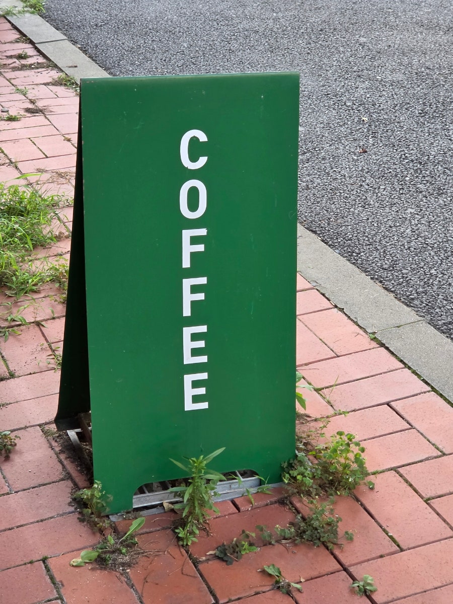 오븐브라더스 목동본점 사진 4