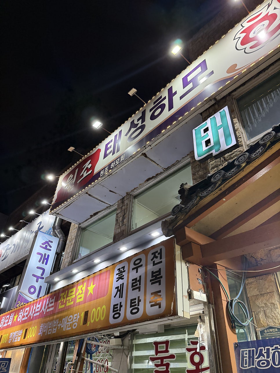 태성 사진 2