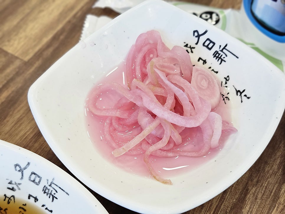 거정숯불갈비 사진 6