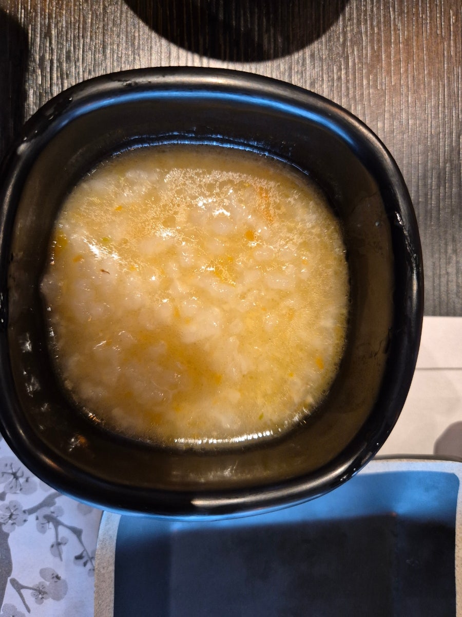 삼도숙성회 망포본점 사진 1