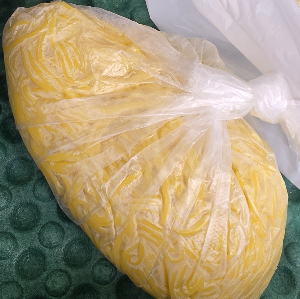 1811고기짬뽕 본점 사진 4