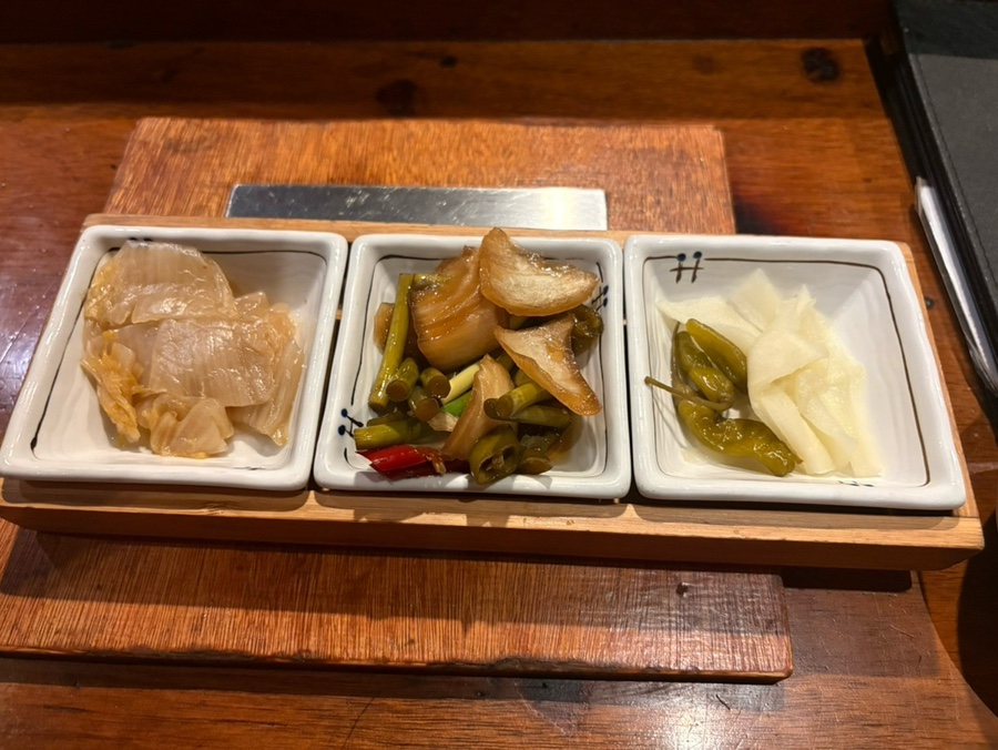 우시야 사진 6