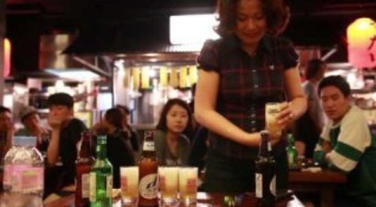 이모네식당 사진 5