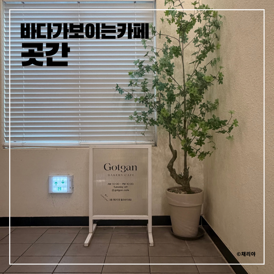 곳간 사진