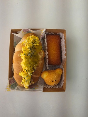 도도굿 사진 4
