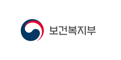 상한 612만 원 소식 진짜 내 얘기일까.. 건보료 인상 이유와 확정 금액 고지서 체크리스트