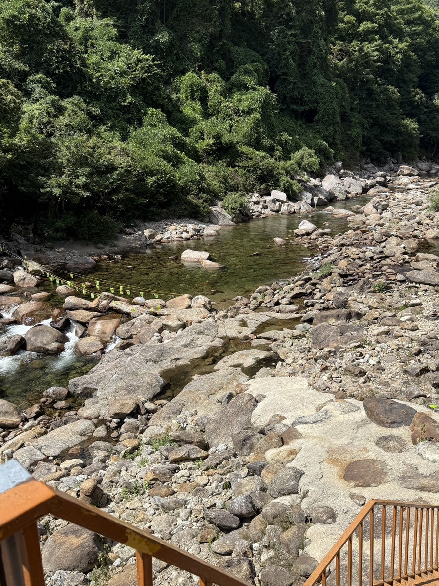 지리산밸리펜션 사진 5