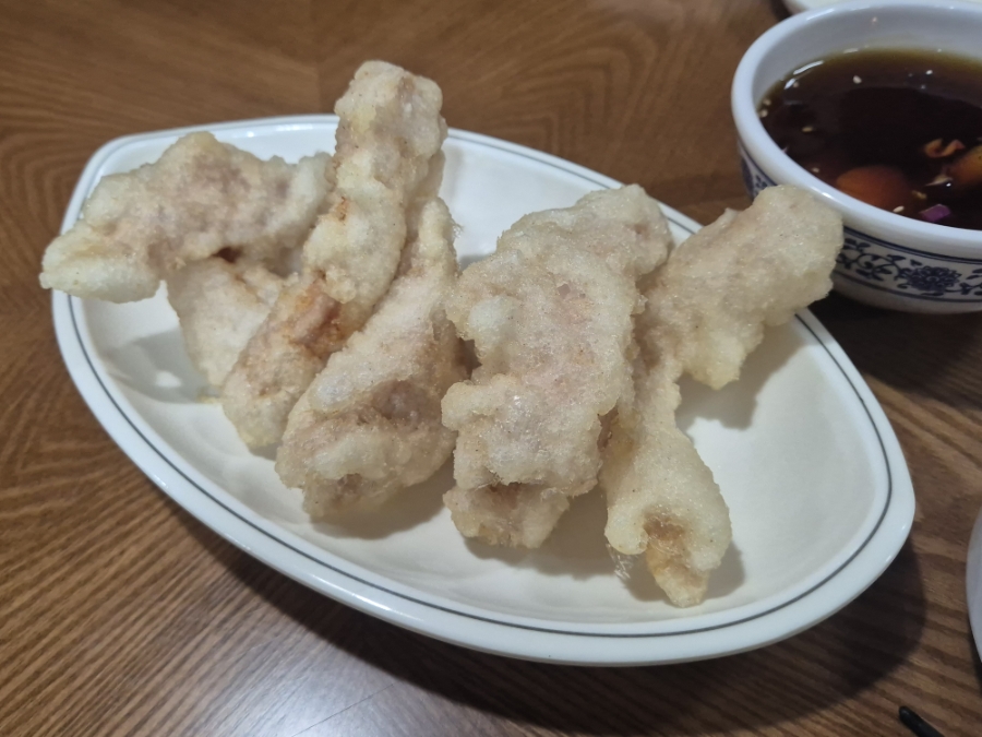 쾌찬차 사진 4