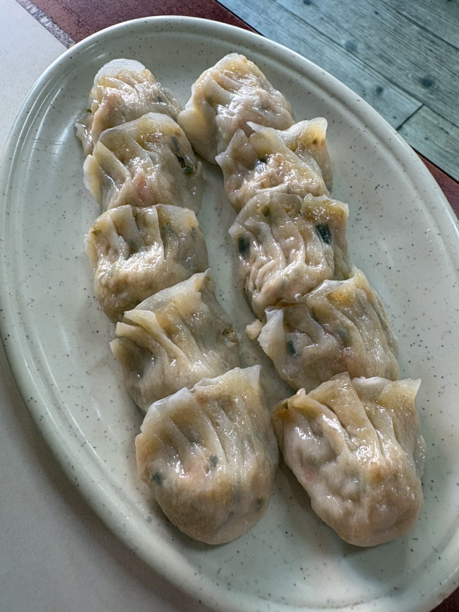 부부만두 사진 3