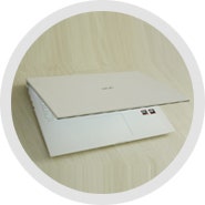 lg그램 장단점 초경량 가벼운 노트북 15인치 실사용 엘지그램 리뷰