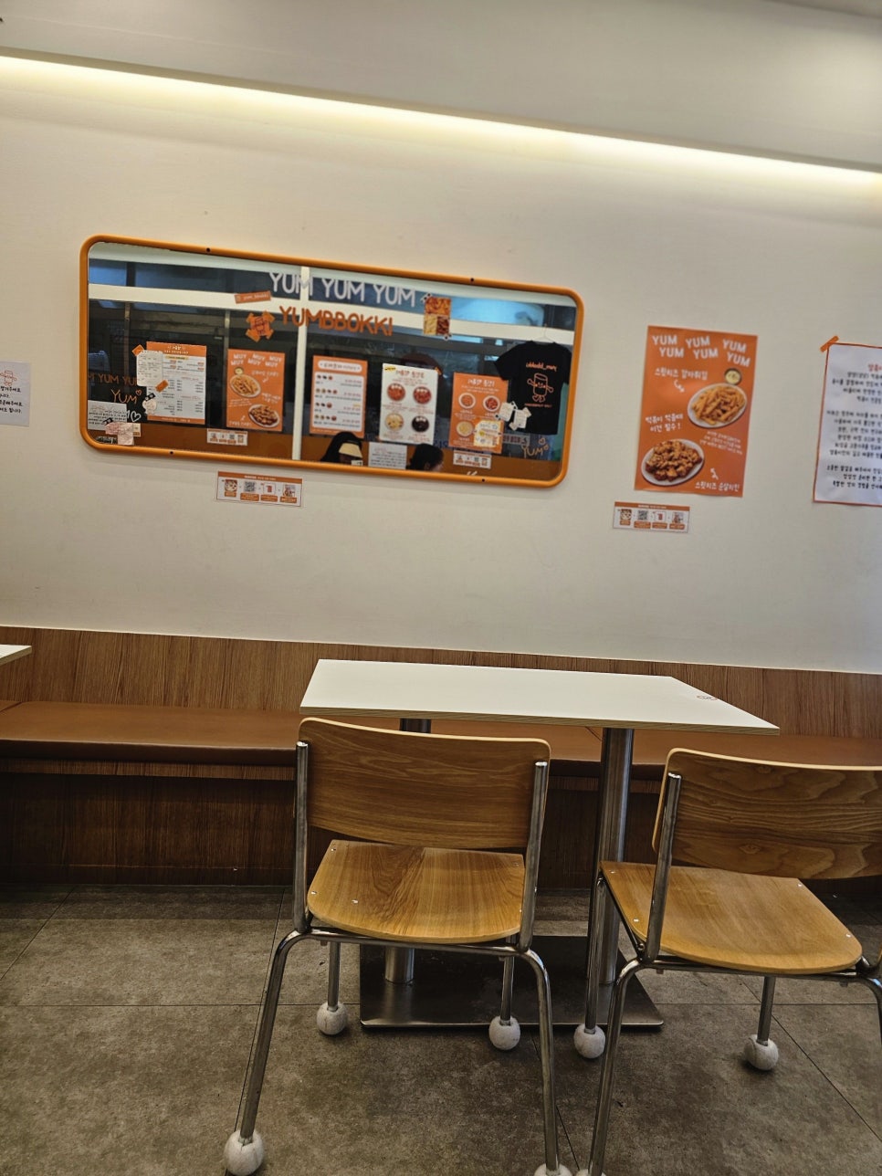 한접시 사진 5