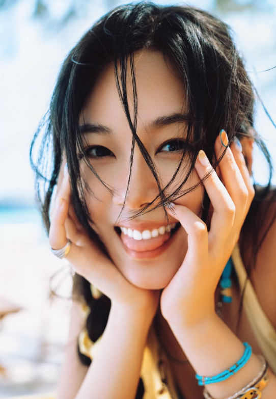 비비 프로필｜본명부터 나이·키·드라마·대표곡 · 동생 김나경까지 한눈에