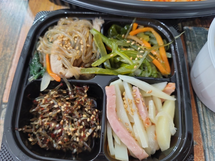 해담 사진 2
