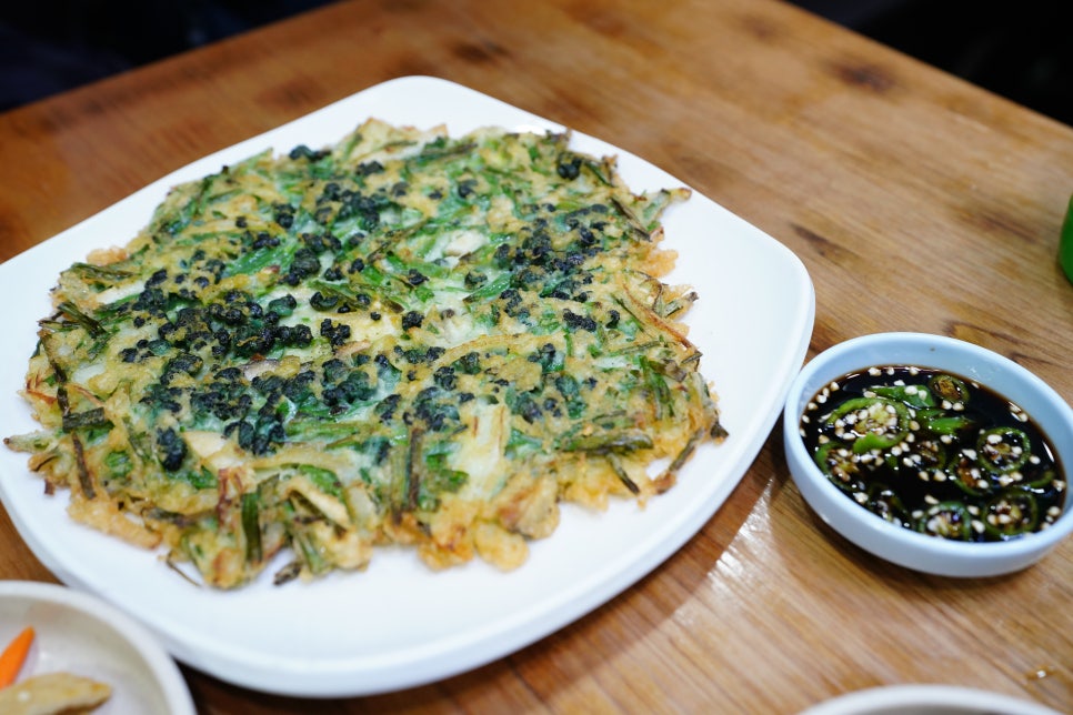 금강올갱이 사진 2
