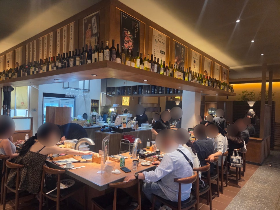 양육점 첨단점 사진 7
