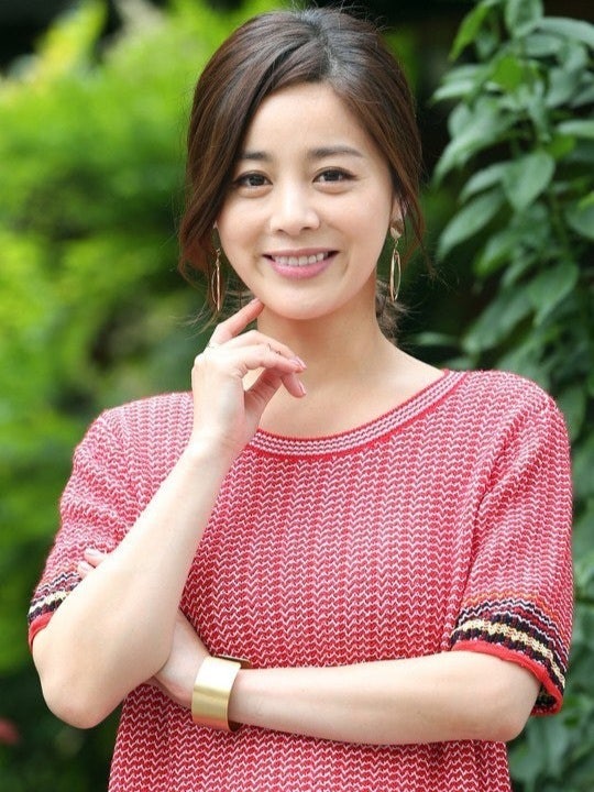 배우 서영희, 죽어야 사는 여자… 관객을 압도하는 혼신의 필모그래피