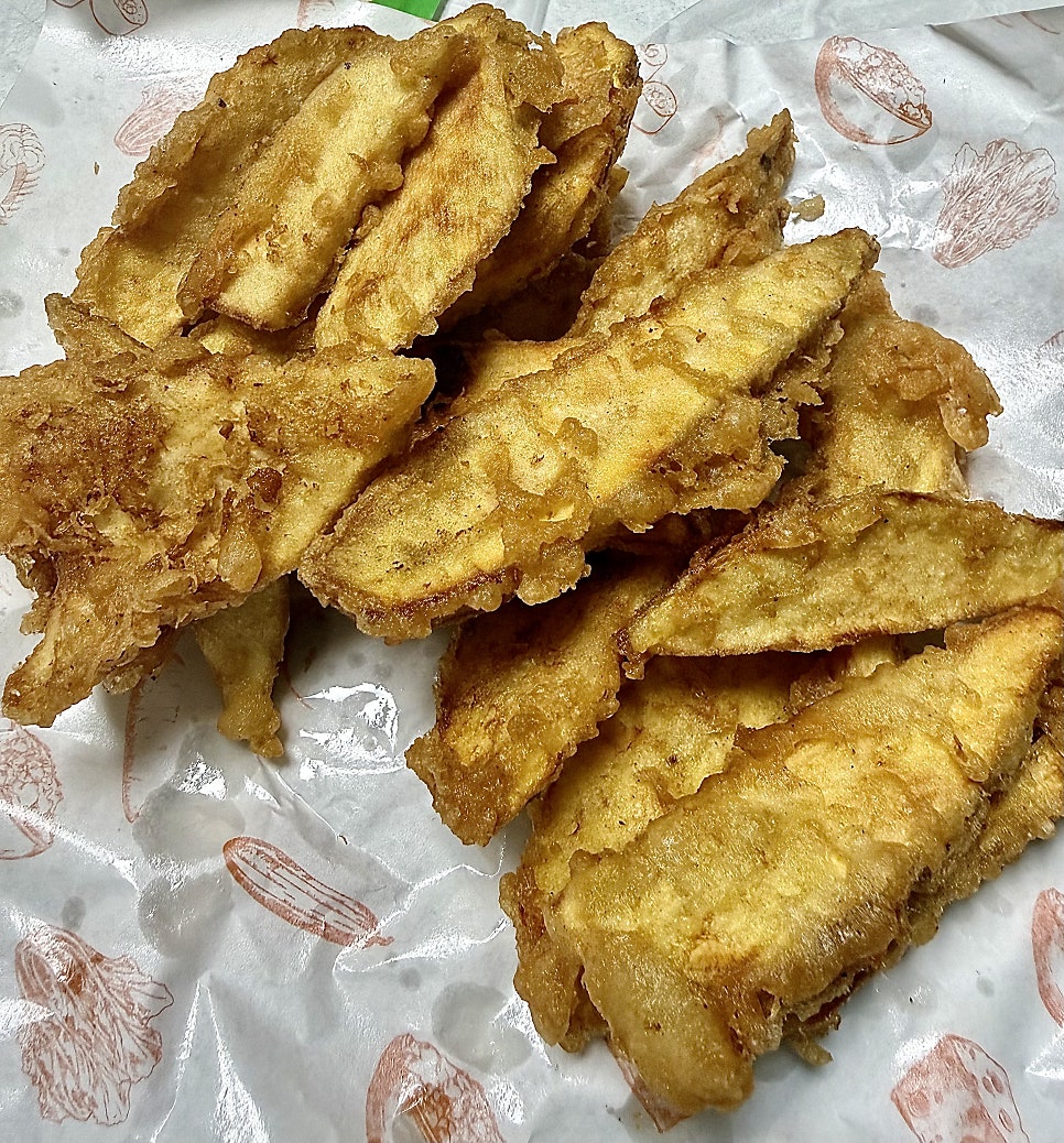 섬마을해물탕 사진 4