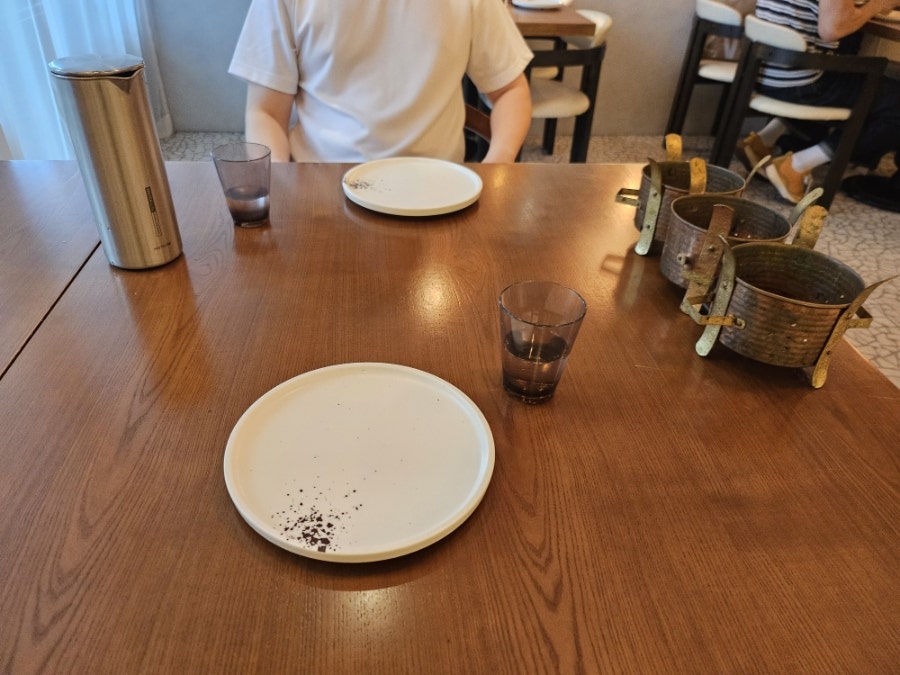 아그라 안성스타필드 사진 4