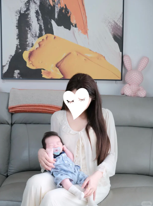 제왕절개 입원비 보험 이 부분을 몰랐어요