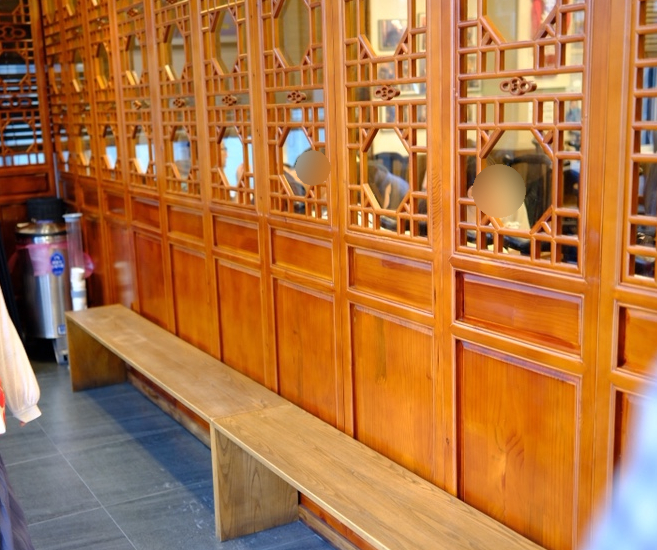 경방루 사진 7