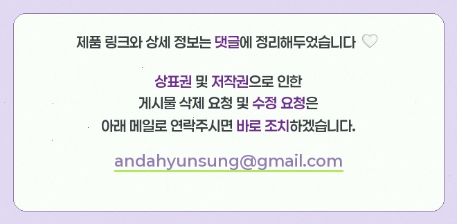 팅커벨키즈풀빌라 사진 2