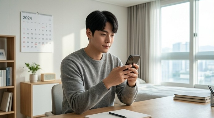국민취업지원제도 구직촉진수당 입금일｜회차별 신청 조건, 입금 처리 기간 및 지연 방지 팁