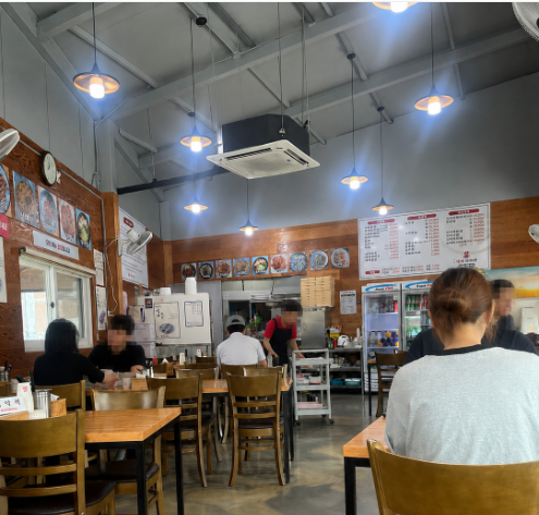 한마당 사진 6
