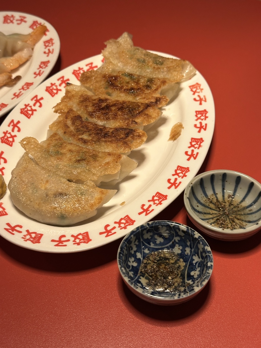 교자쇼푸 사진 5